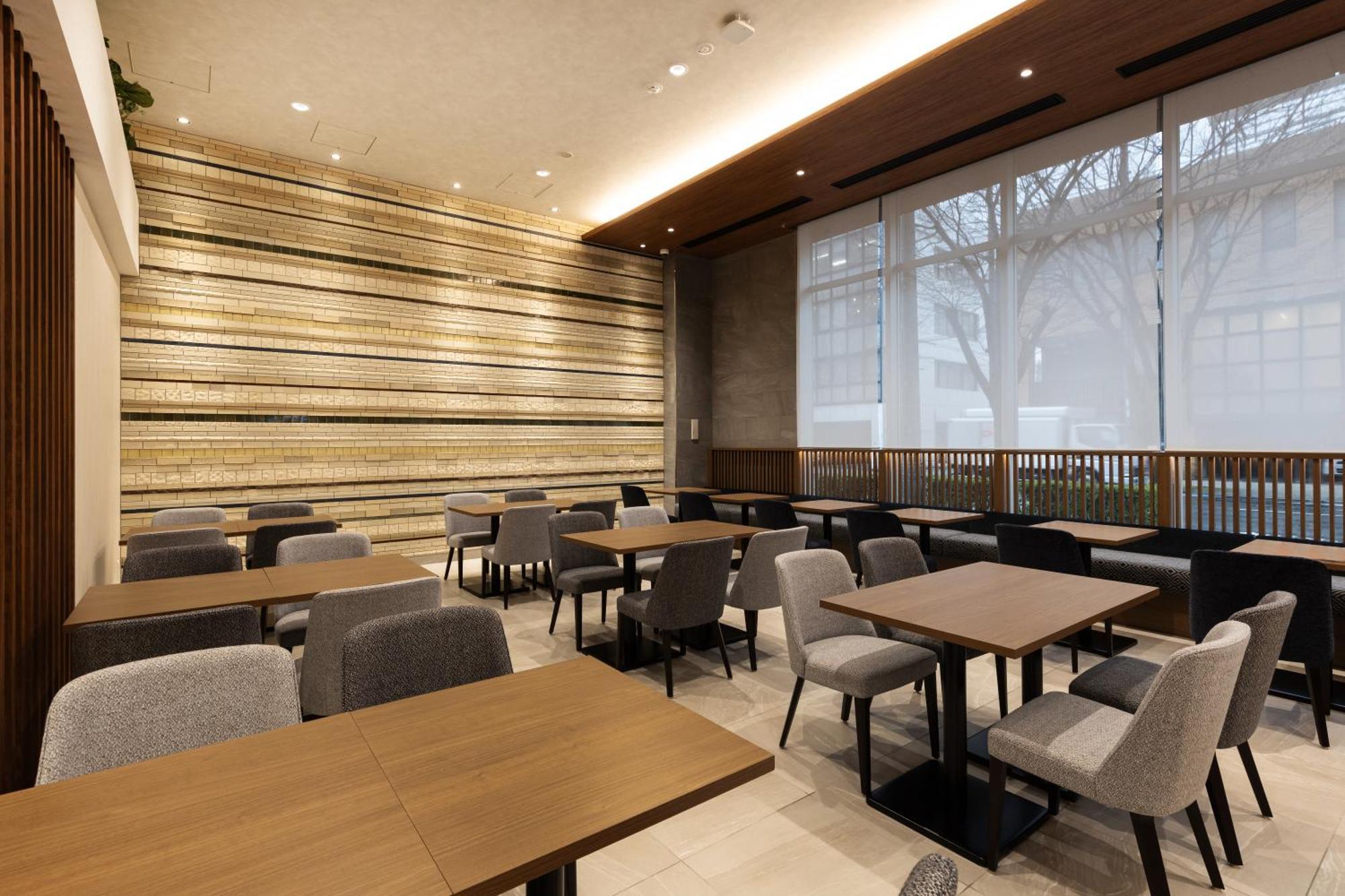 Shimanami Prime Hotel Imabari Ngoại thất bức ảnh