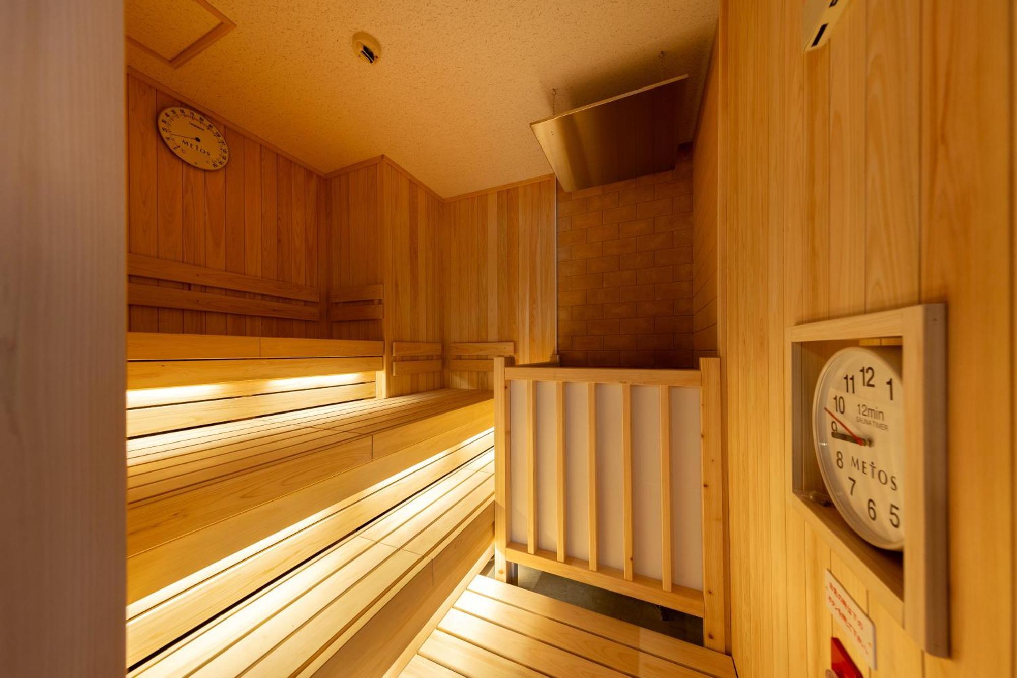 Shimanami Prime Hotel Imabari Ngoại thất bức ảnh