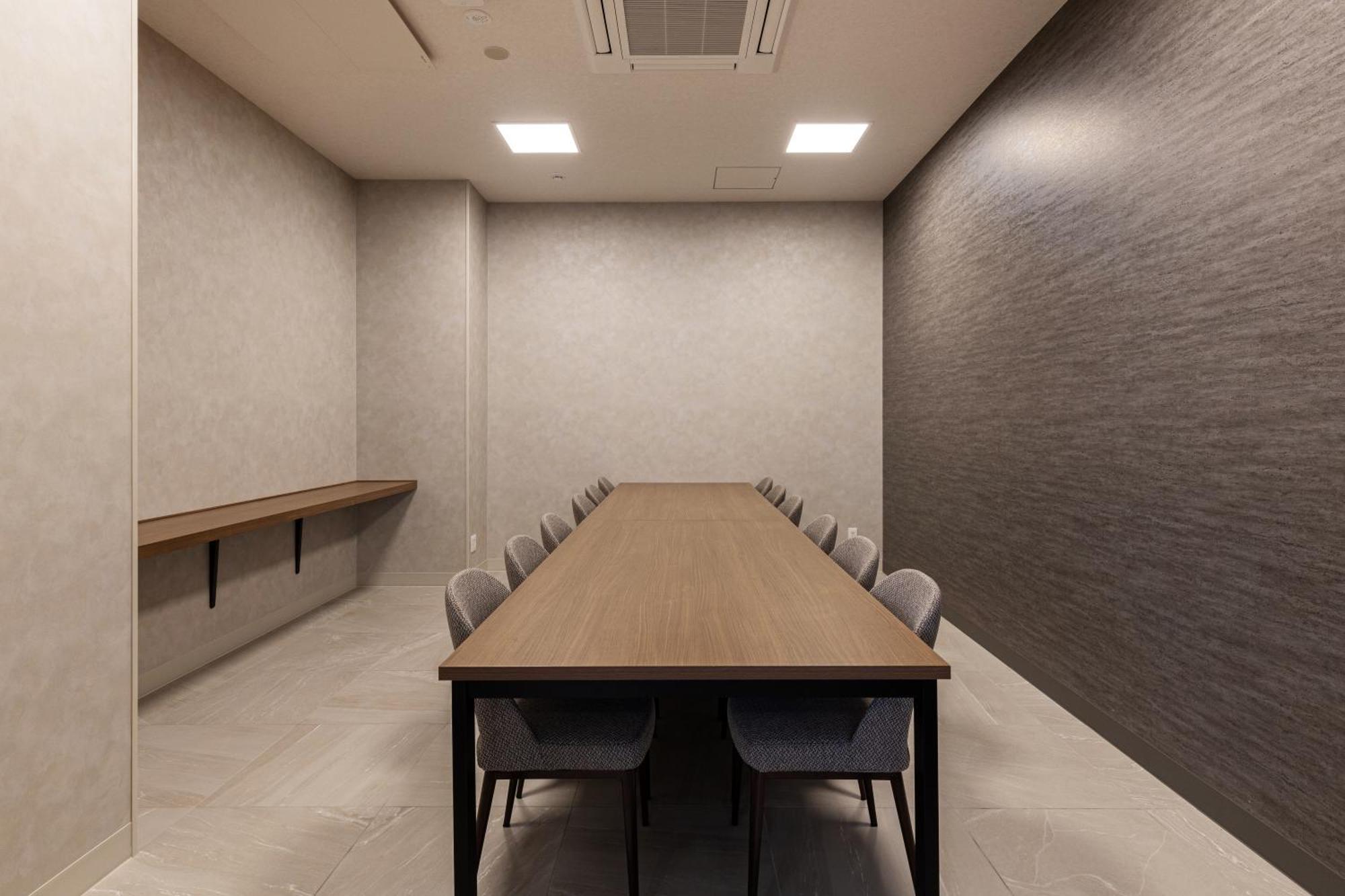 Shimanami Prime Hotel Imabari Ngoại thất bức ảnh