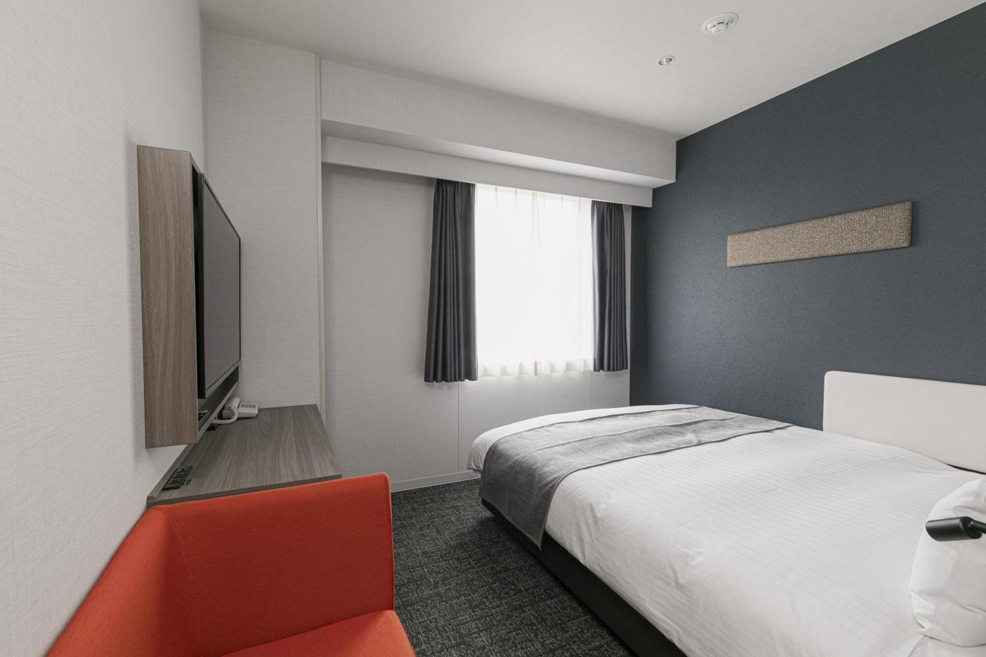Shimanami Prime Hotel Imabari Ngoại thất bức ảnh