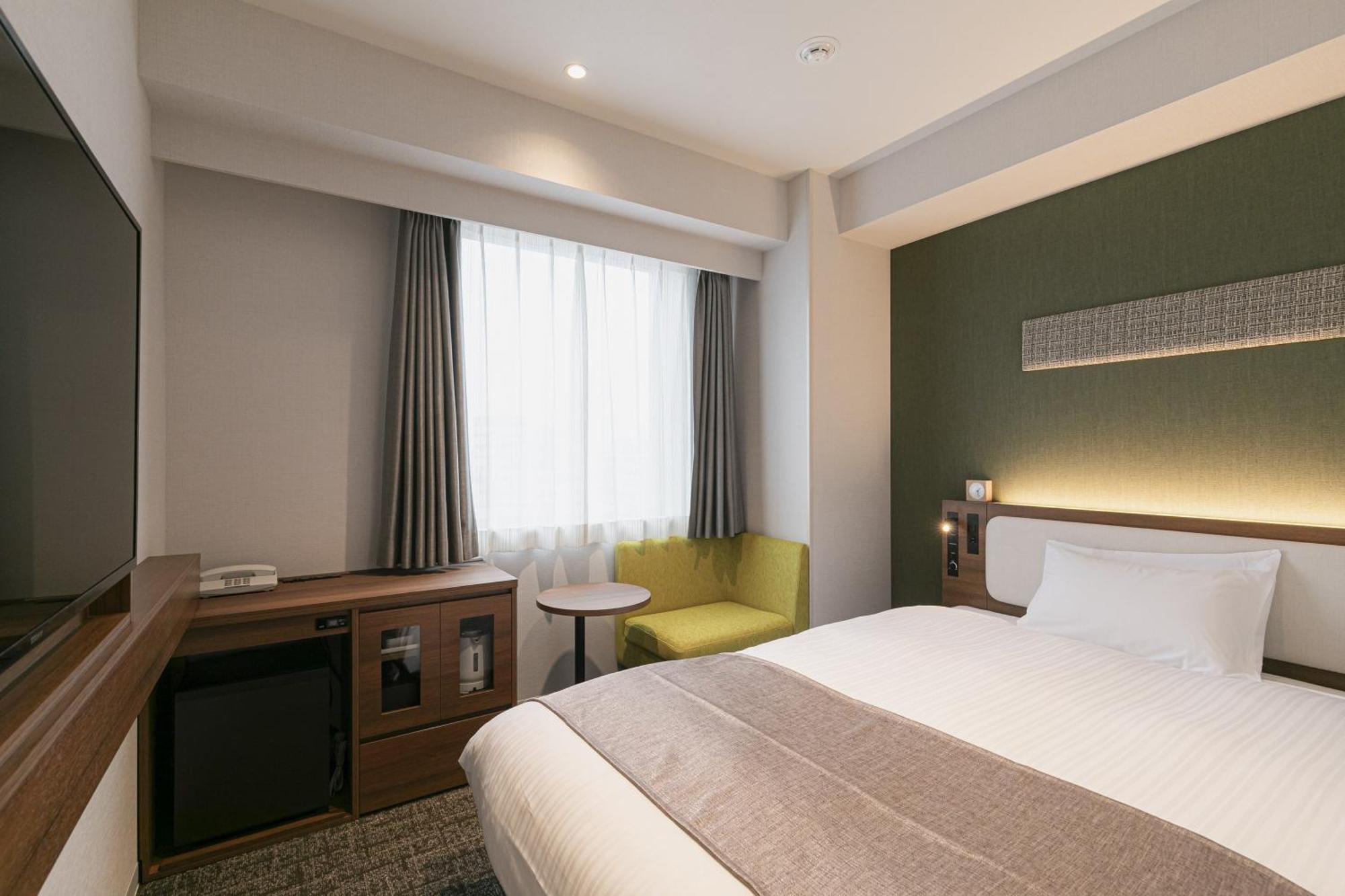 Shimanami Prime Hotel Imabari Ngoại thất bức ảnh