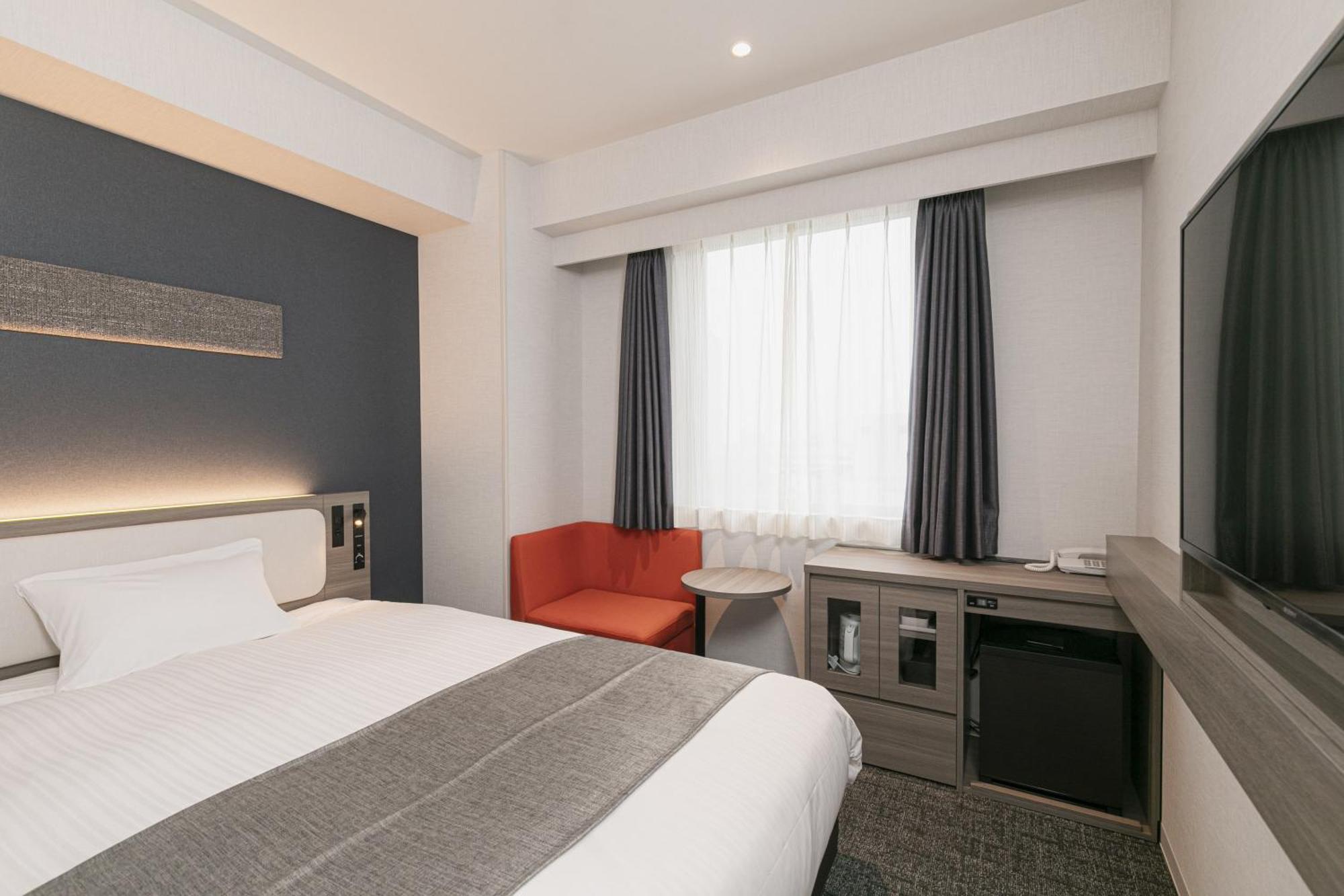 Shimanami Prime Hotel Imabari Ngoại thất bức ảnh