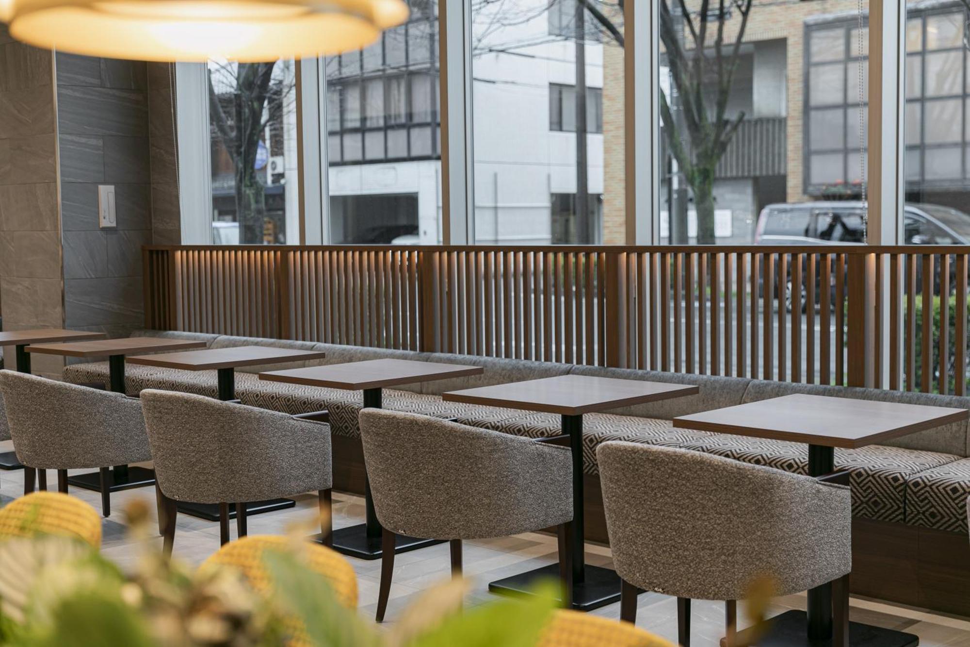 Shimanami Prime Hotel Imabari Ngoại thất bức ảnh