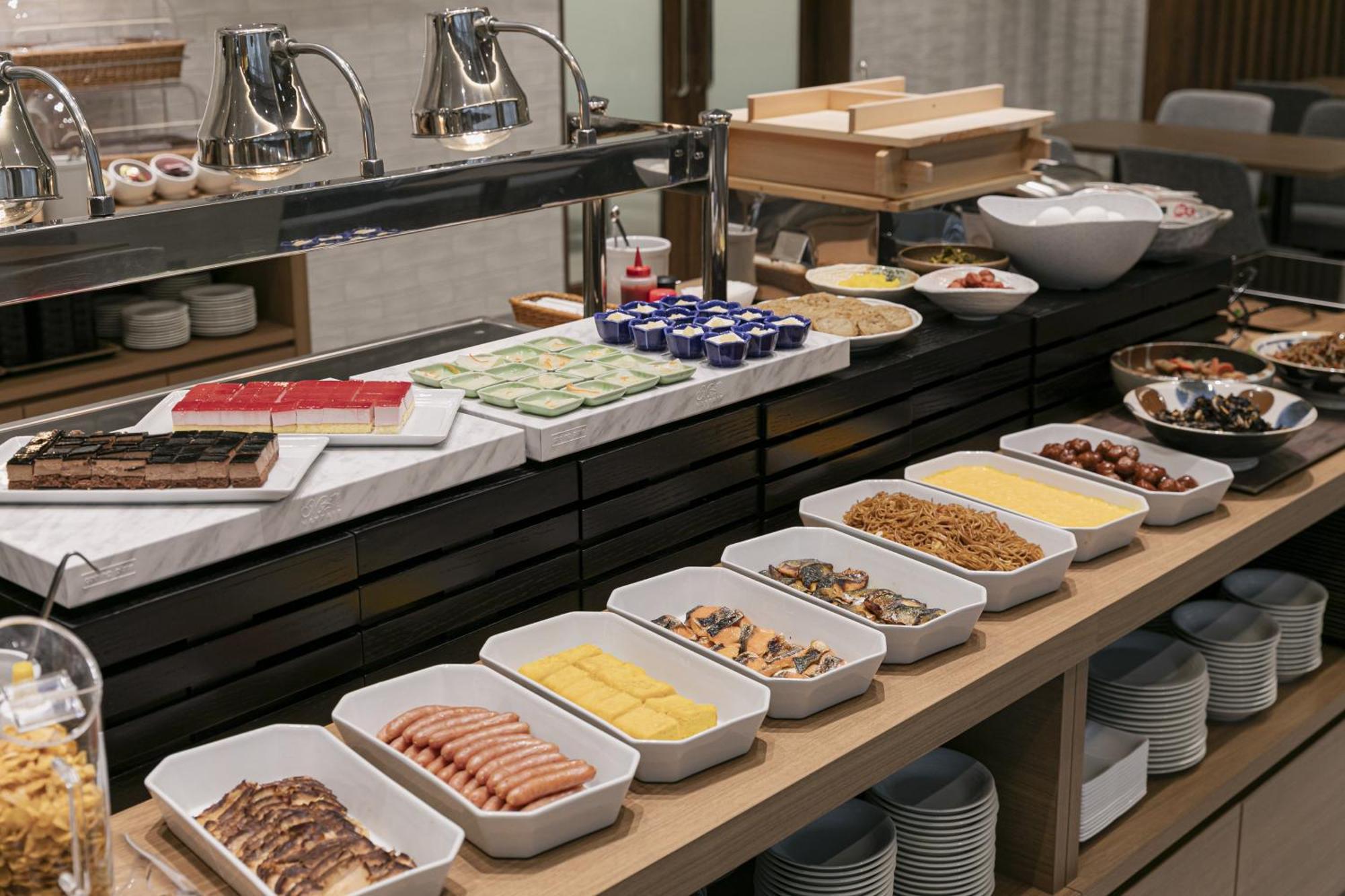 Shimanami Prime Hotel Imabari Ngoại thất bức ảnh