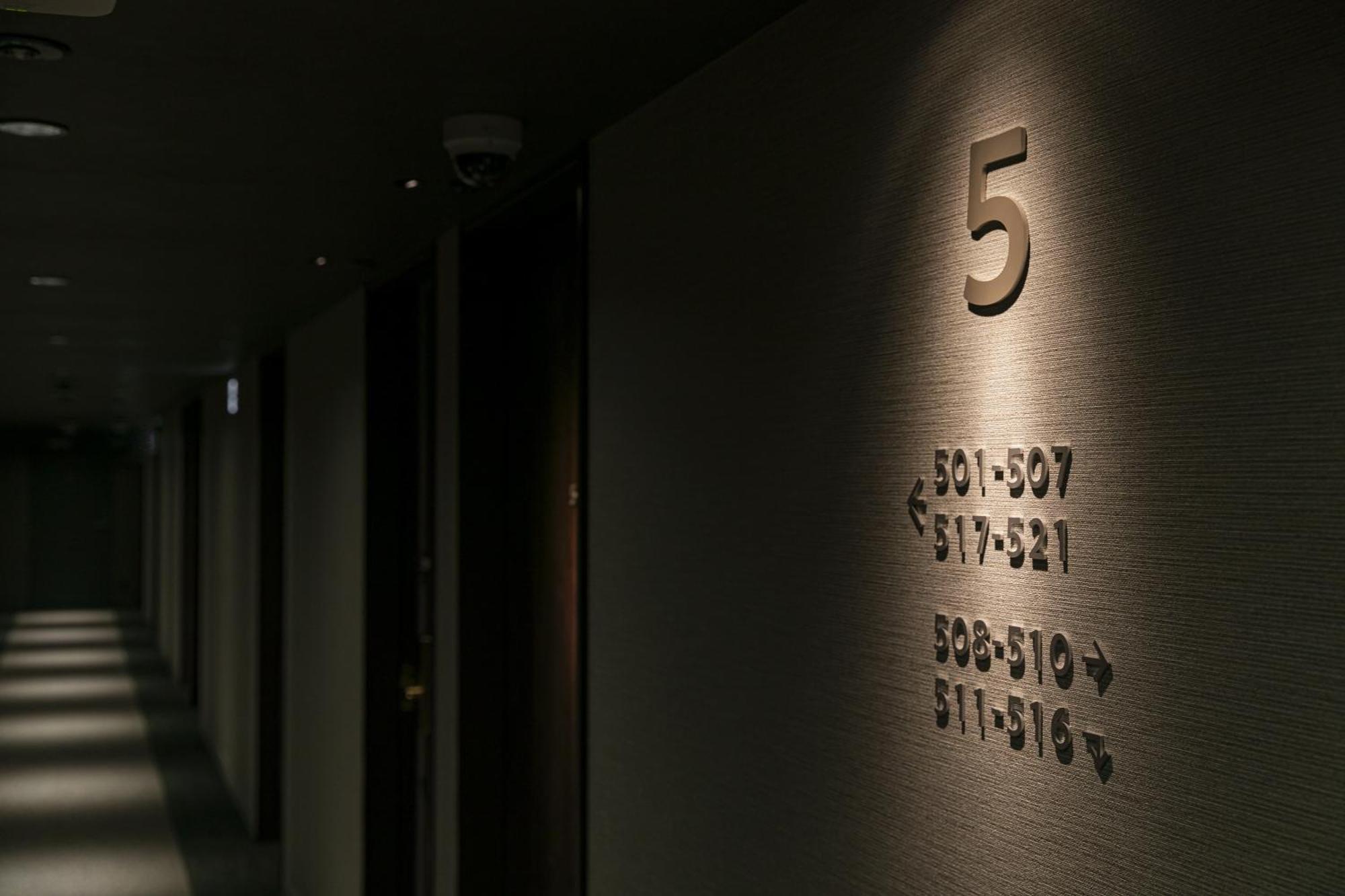 Shimanami Prime Hotel Imabari Ngoại thất bức ảnh