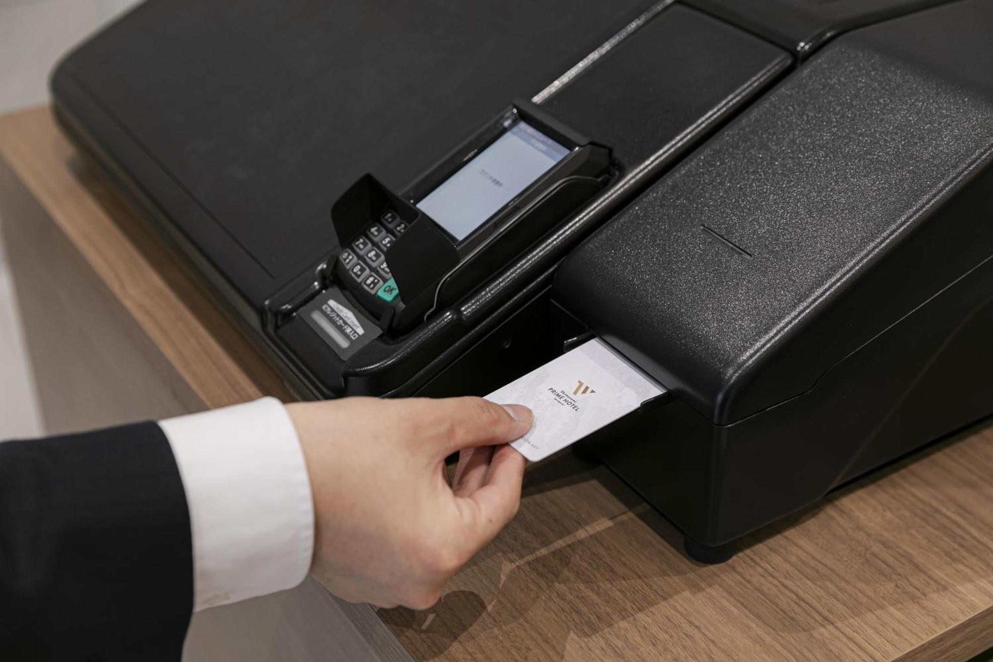 Shimanami Prime Hotel Imabari Ngoại thất bức ảnh