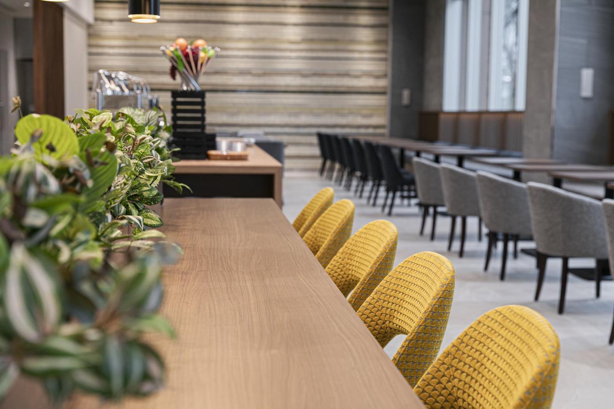 Shimanami Prime Hotel Imabari Ngoại thất bức ảnh