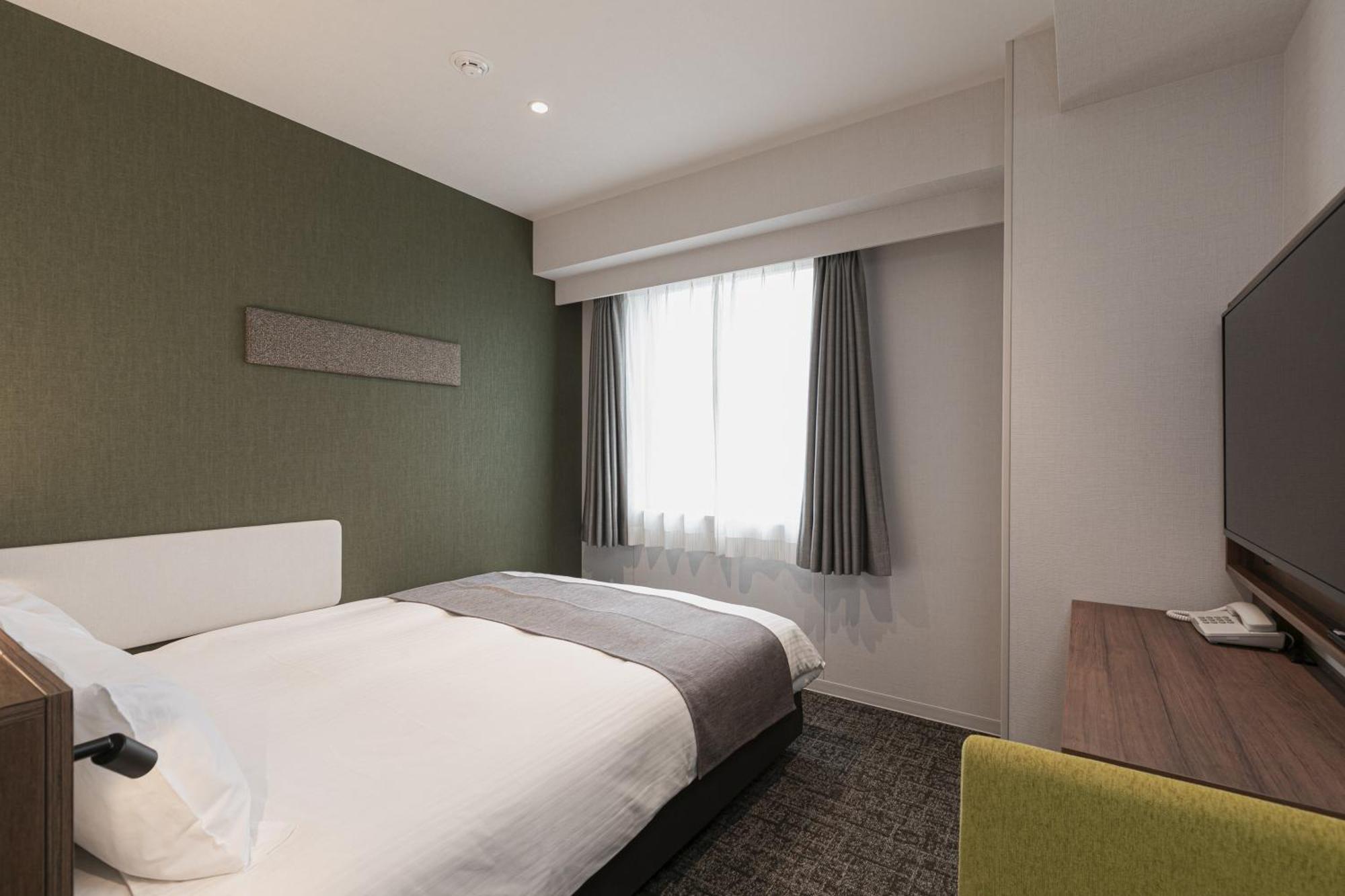 Shimanami Prime Hotel Imabari Ngoại thất bức ảnh