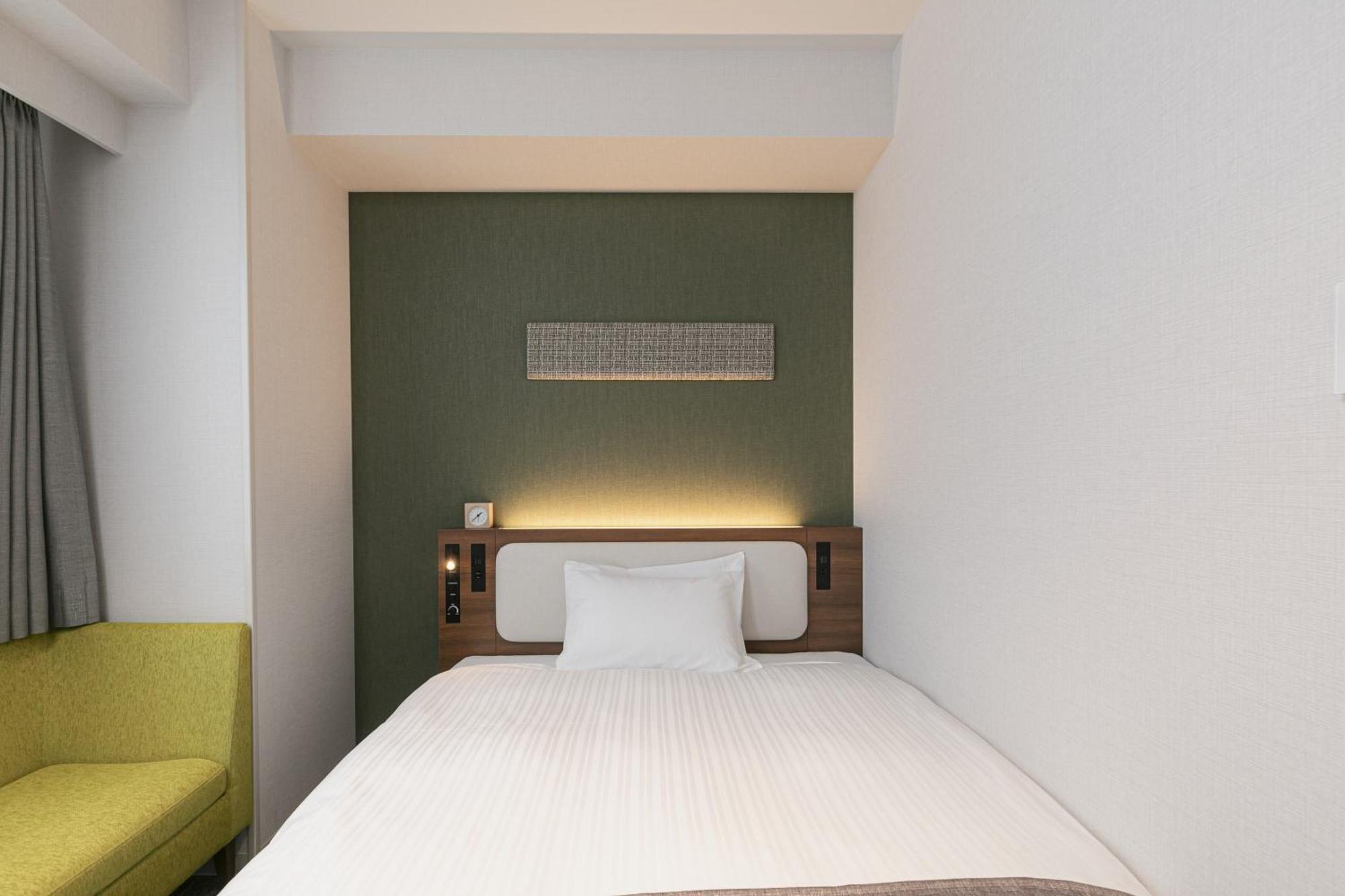 Shimanami Prime Hotel Imabari Ngoại thất bức ảnh