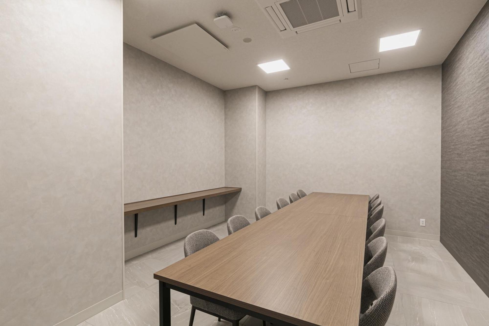 Shimanami Prime Hotel Imabari Ngoại thất bức ảnh