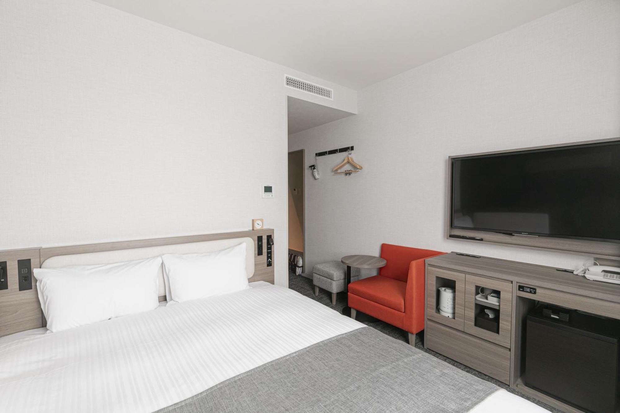 Shimanami Prime Hotel Imabari Ngoại thất bức ảnh