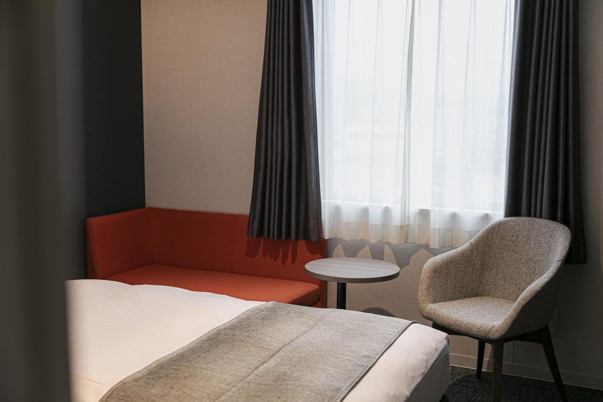 Shimanami Prime Hotel Imabari Ngoại thất bức ảnh