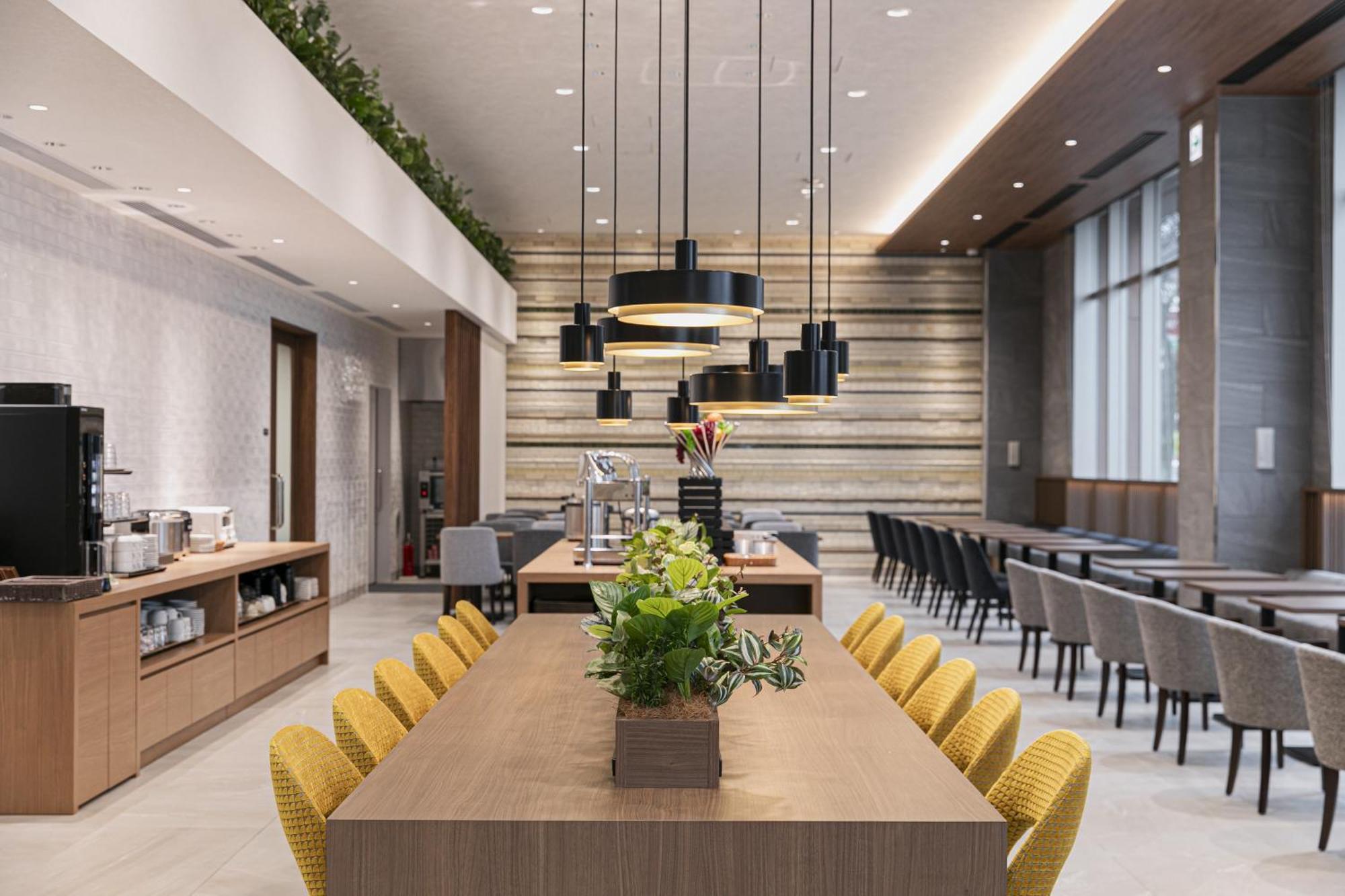 Shimanami Prime Hotel Imabari Ngoại thất bức ảnh