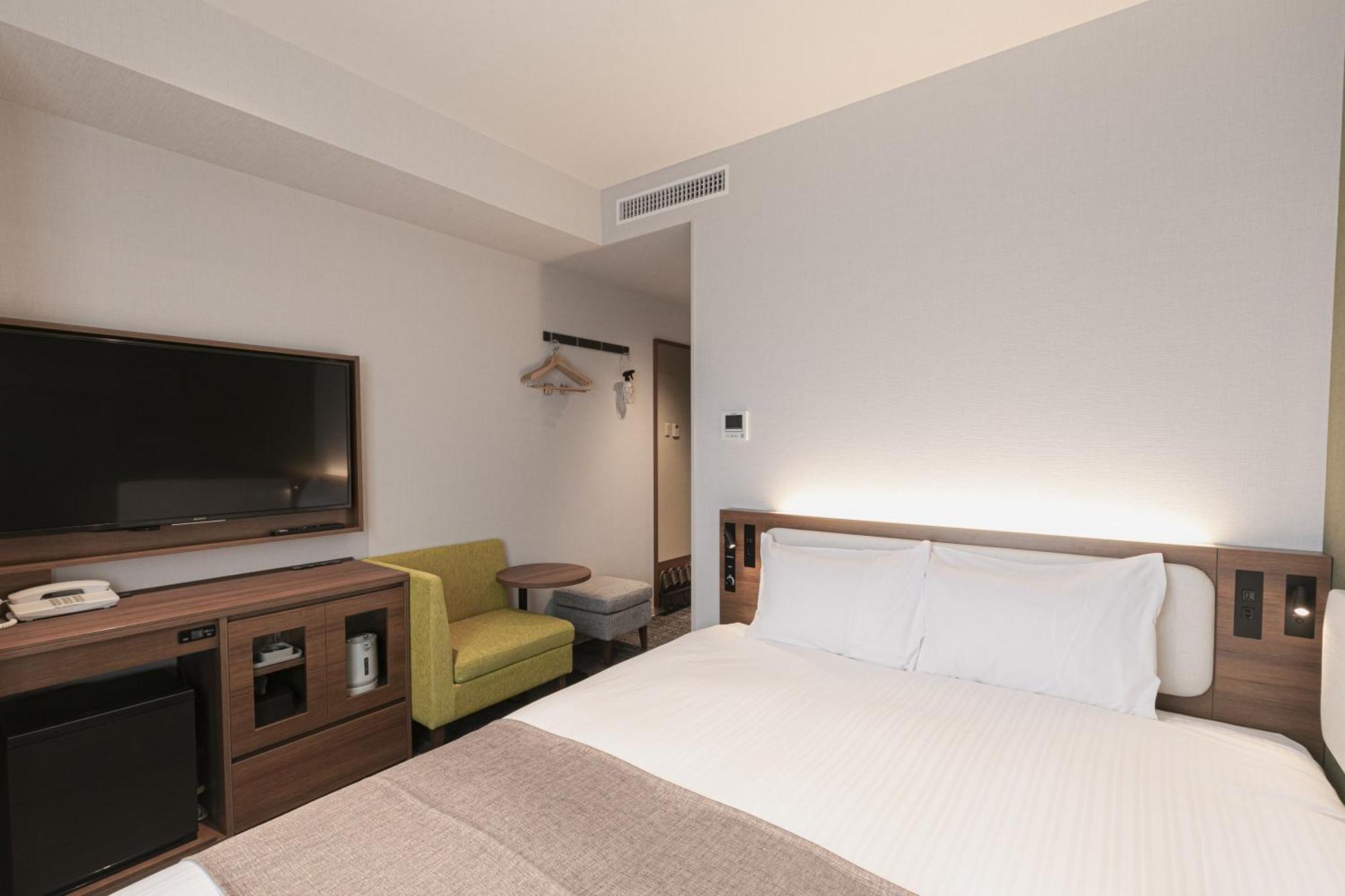 Shimanami Prime Hotel Imabari Ngoại thất bức ảnh