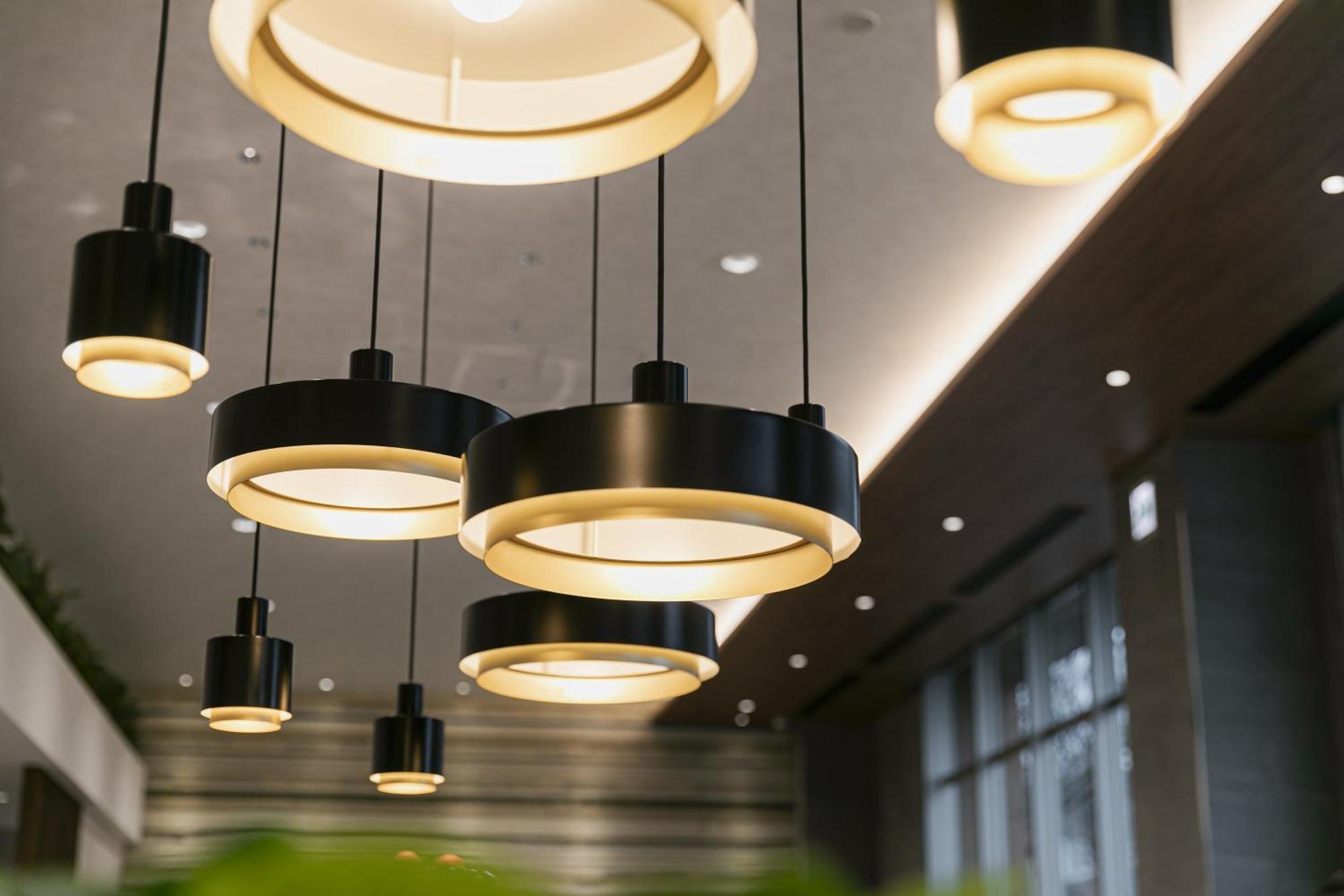 Shimanami Prime Hotel Imabari Ngoại thất bức ảnh