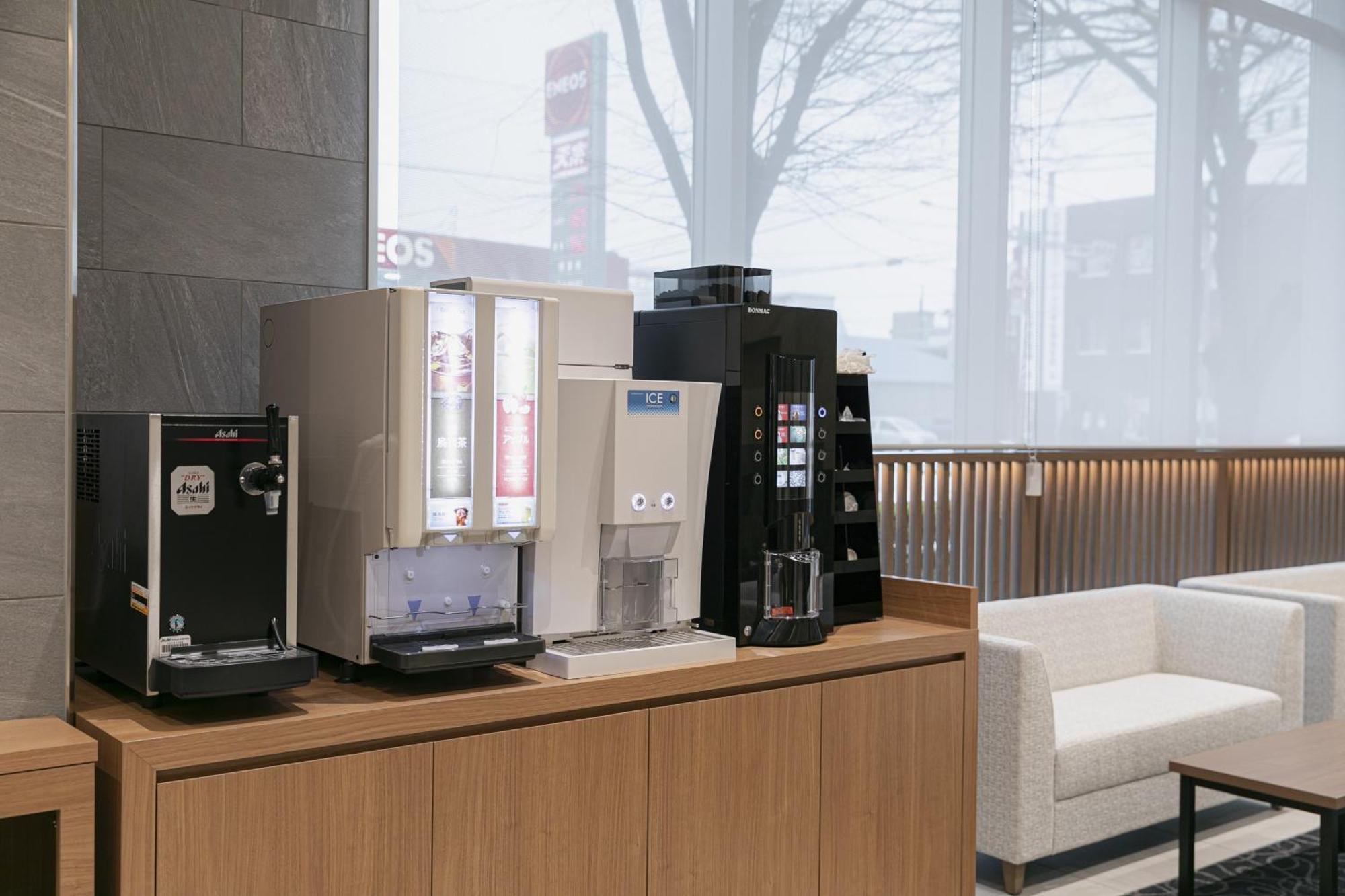 Shimanami Prime Hotel Imabari Ngoại thất bức ảnh